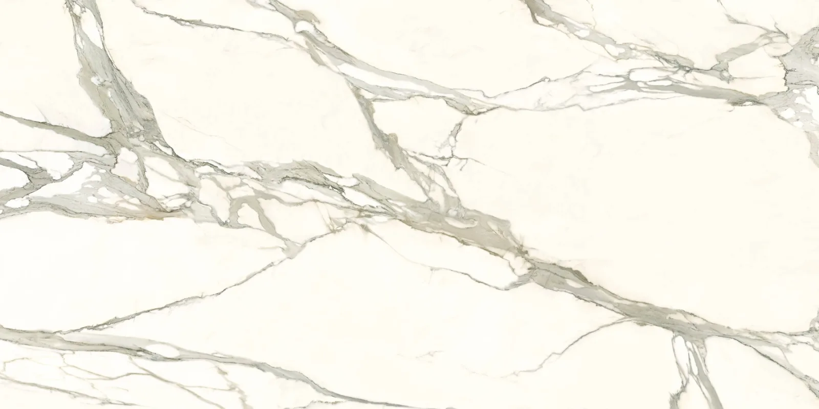 163x323 CALACATTA GOLD PARLAK 12 MM