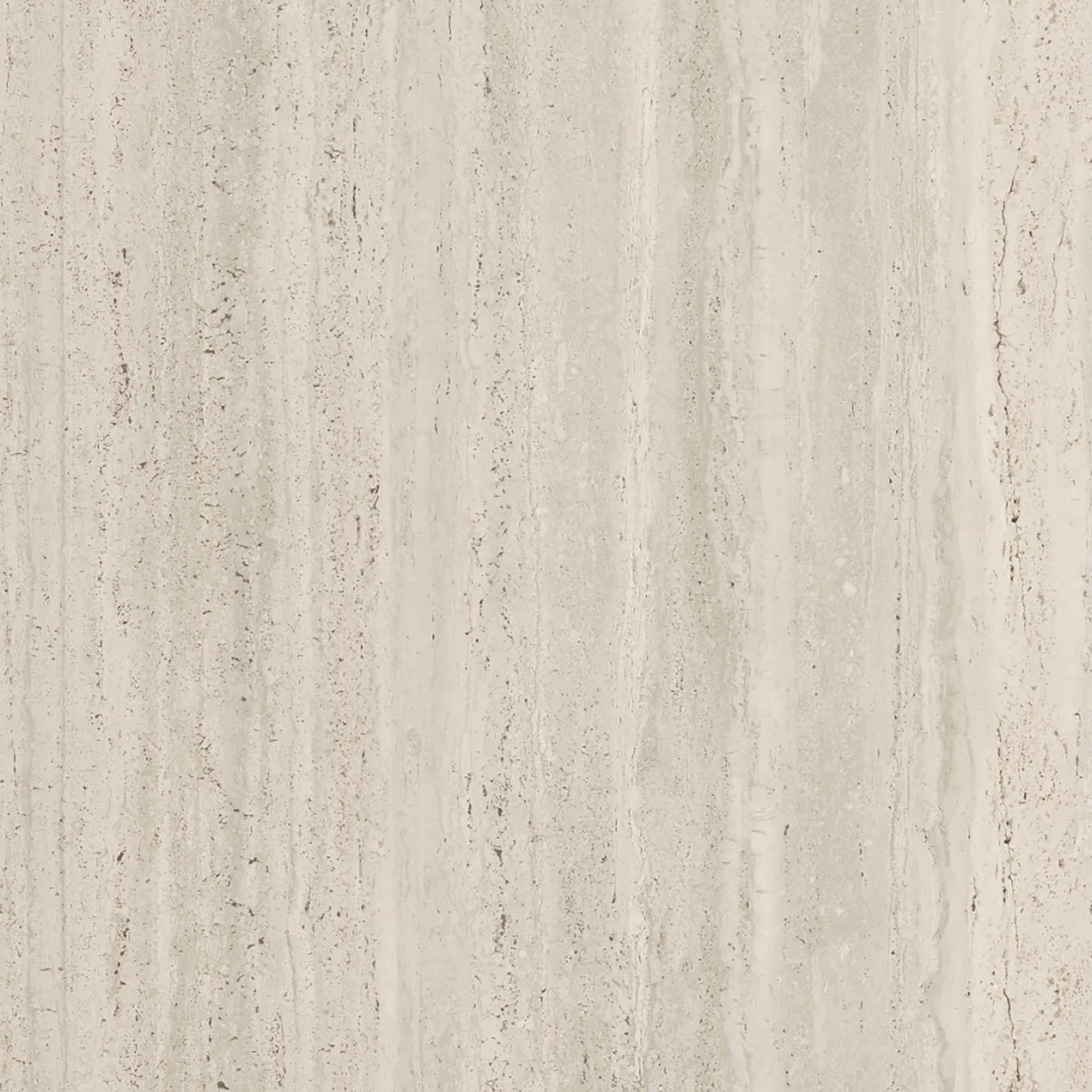 120x120 TRAVERTINE FİLDİŞİ REKTİFİYE — 4