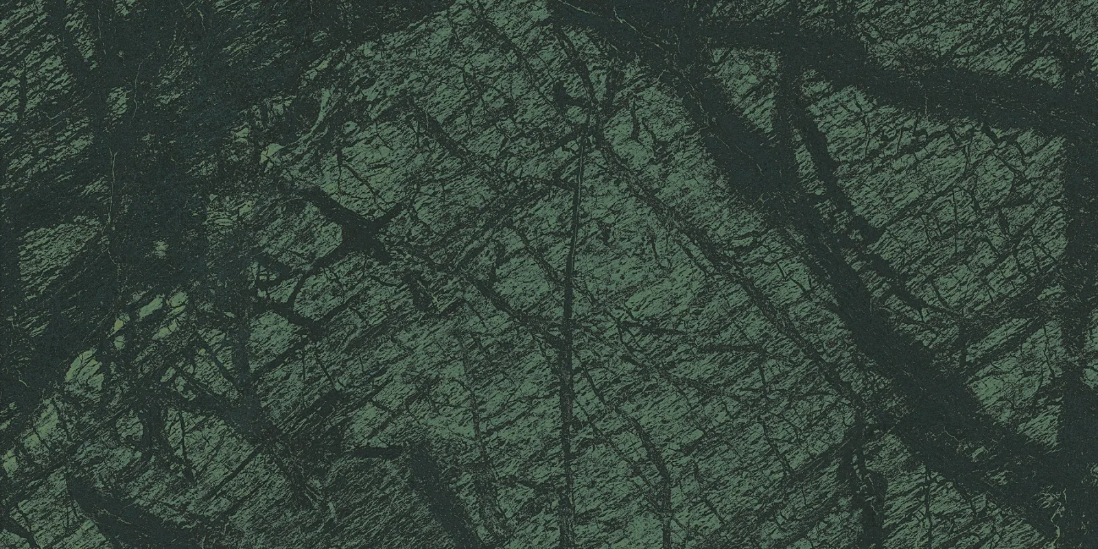 33x66 VERDE — 6