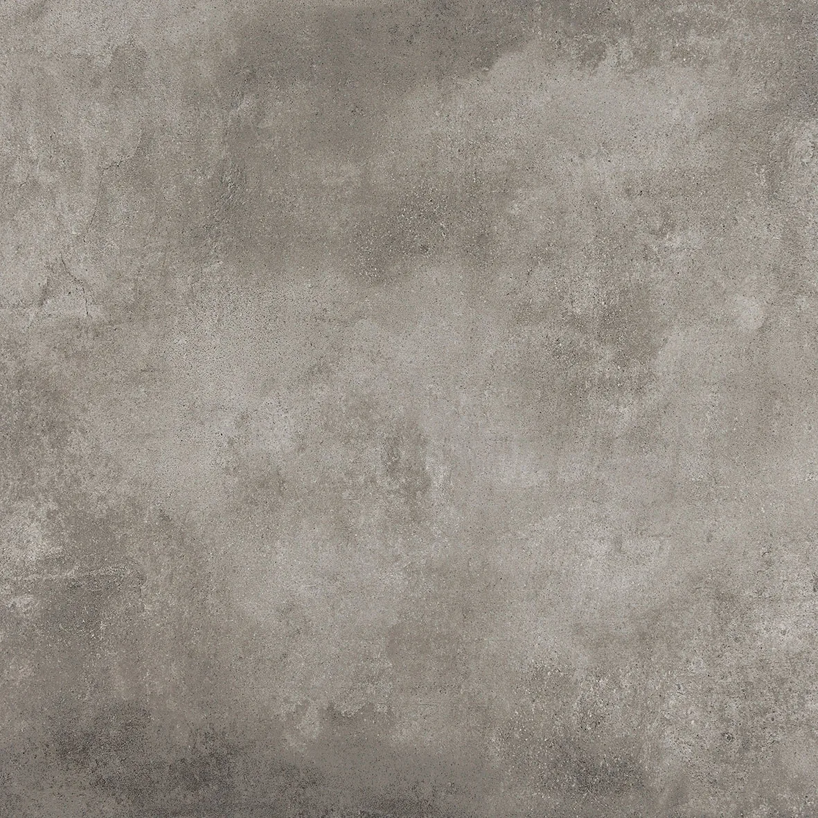 80x80 VISTA FÜME REKTİFİYE LAPPATO — 2