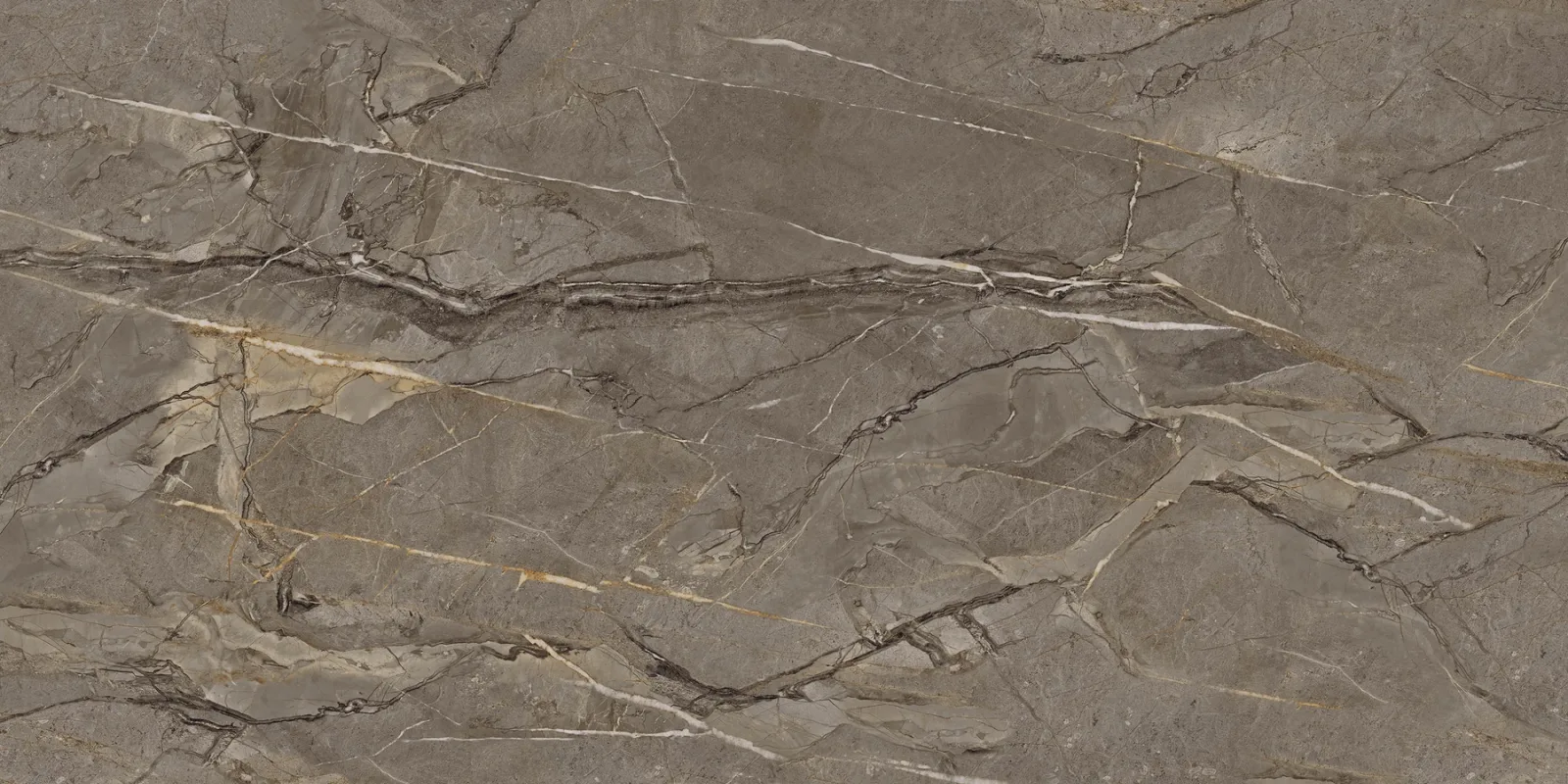 163x323 SIERRA VİZON PARLAK 12 MM