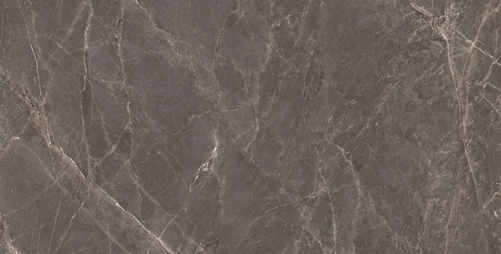 60x120 ALVARADO MOCHA REKTİFİYE PARLAK NANO — 6