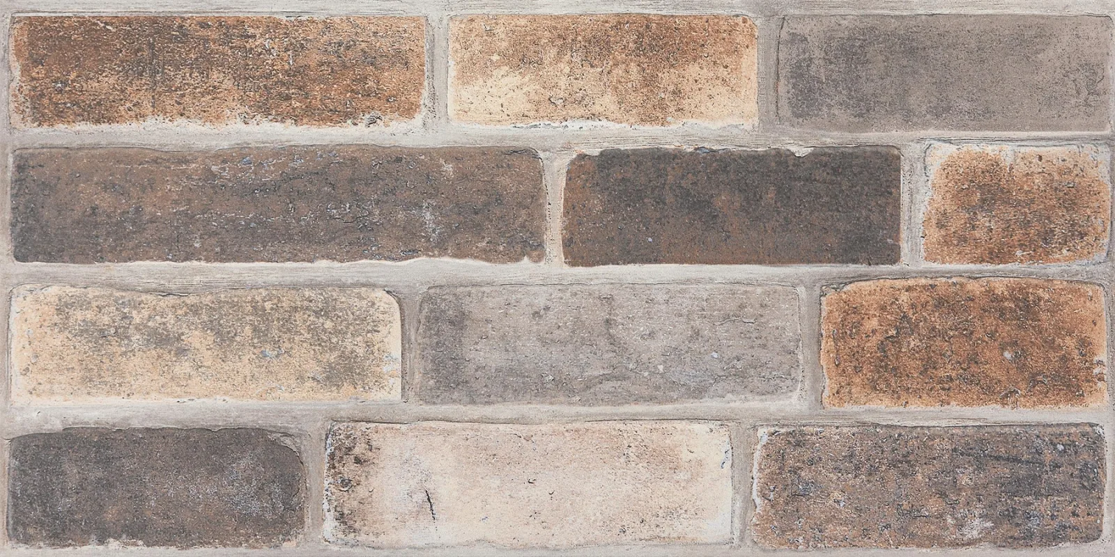 33x66 TOSCANA — 3