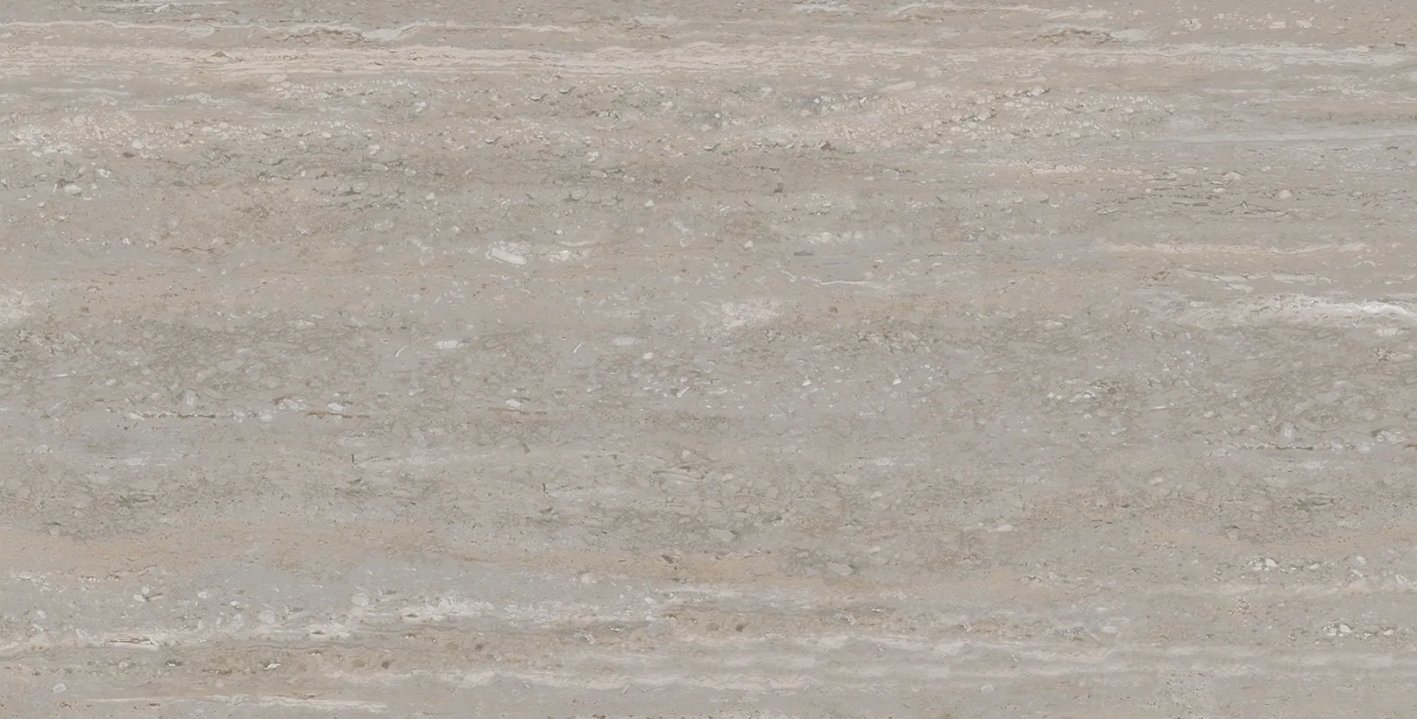 60x120 TERRANOVA GRİ REKTİFİYE — 7
