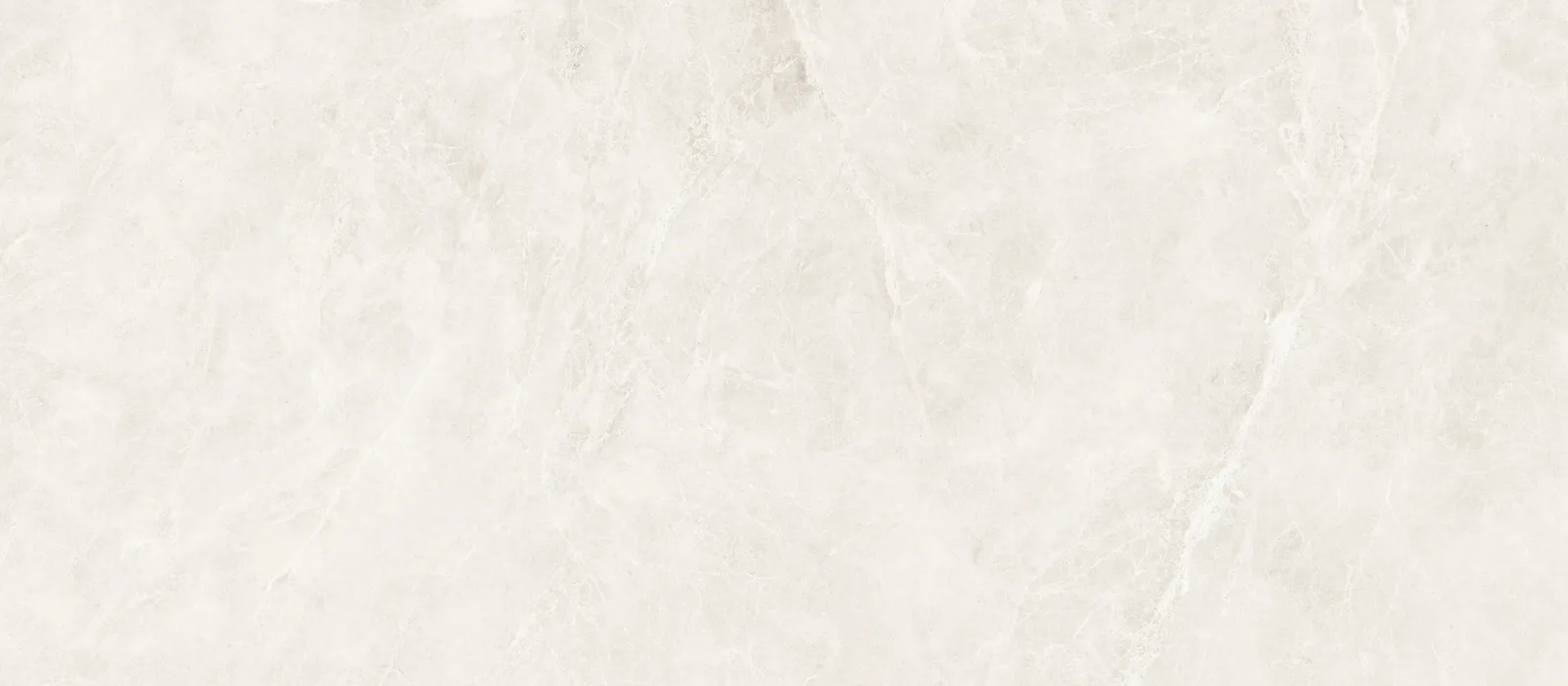 120x280 SWAN BONE SOFT MAT 6 MM REKTİFİYE — 5