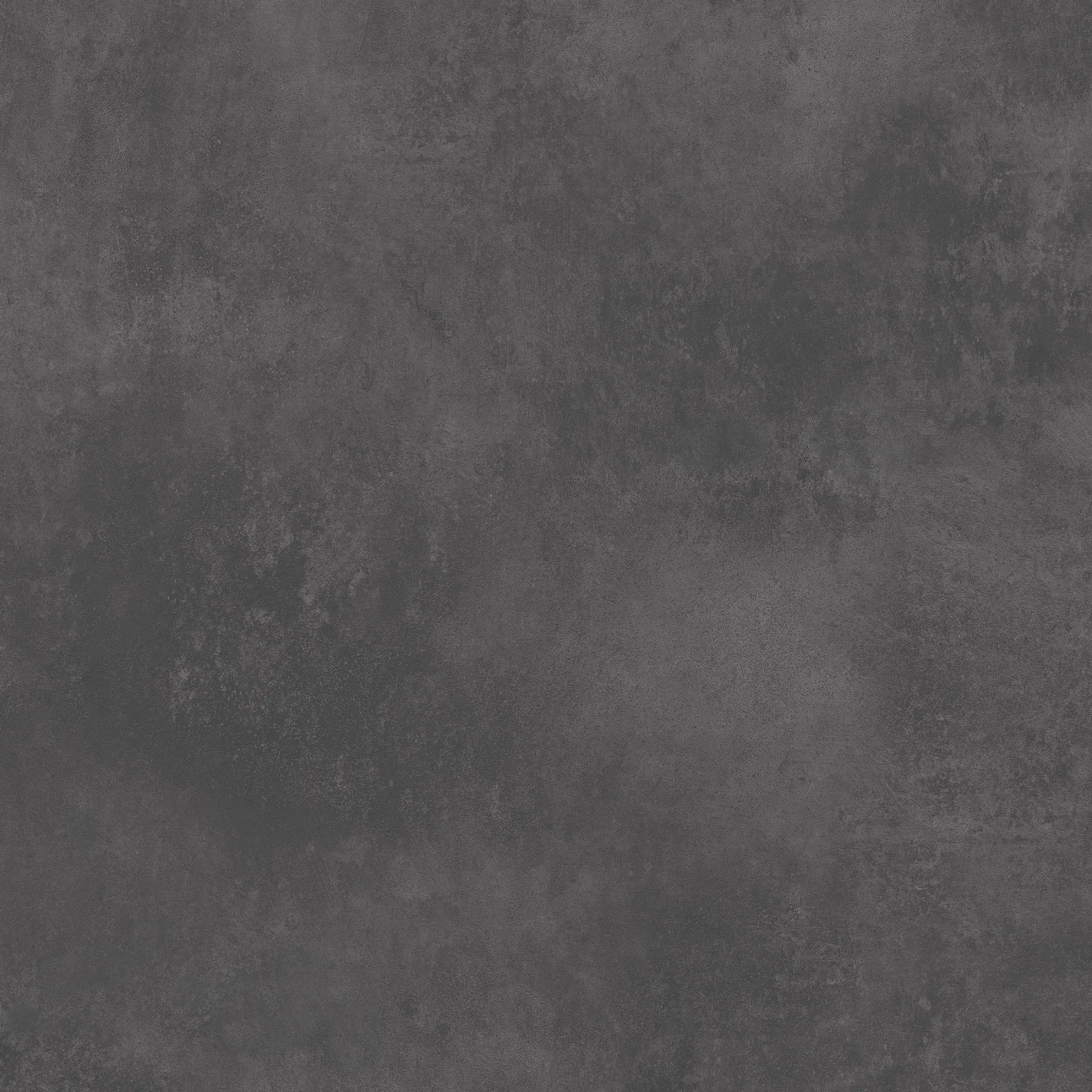 61x61 VISTA ANTRASİT — 7