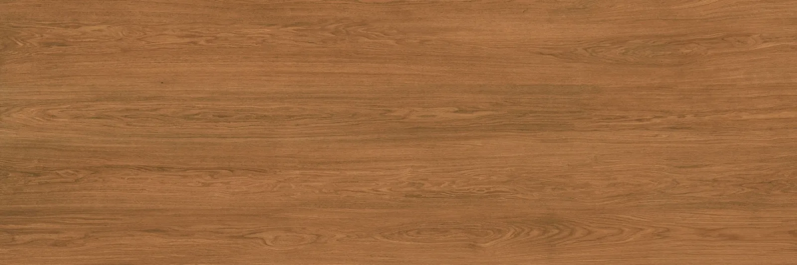 100x300 URBANO KİRAZ MAT 3 MM REKTİFİYE
