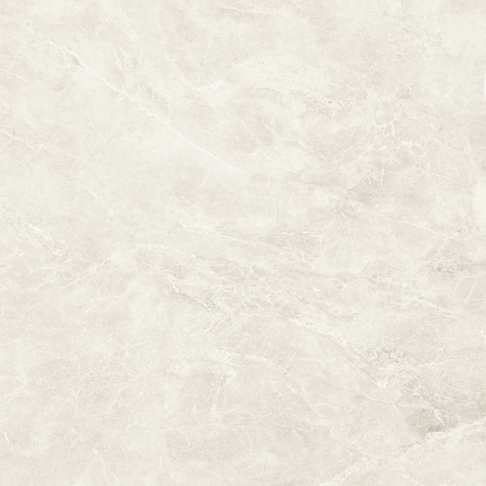 120x120 SWAN BONE SOFT MAT REKTİFİYE — 4
