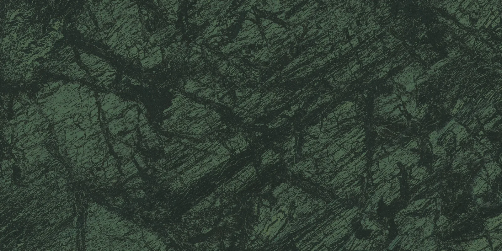33x66 VERDE — 2