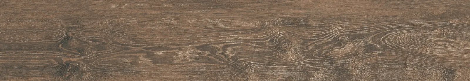 21x122 DENDRO CEVİZ — 7