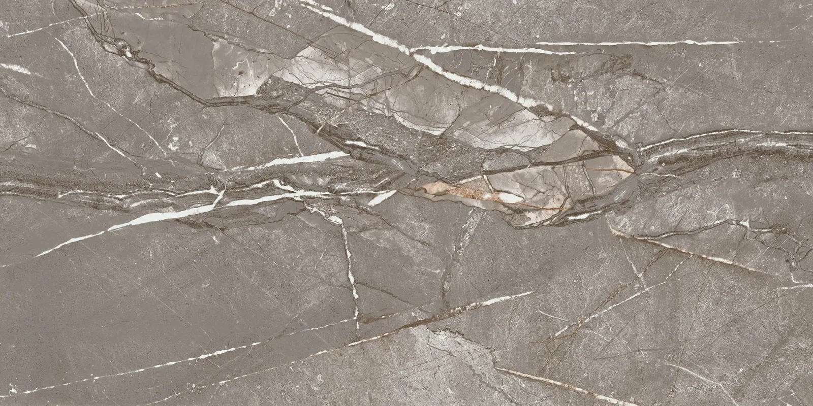 60x120 SIERRA GRİ REKTİFİYE — 5