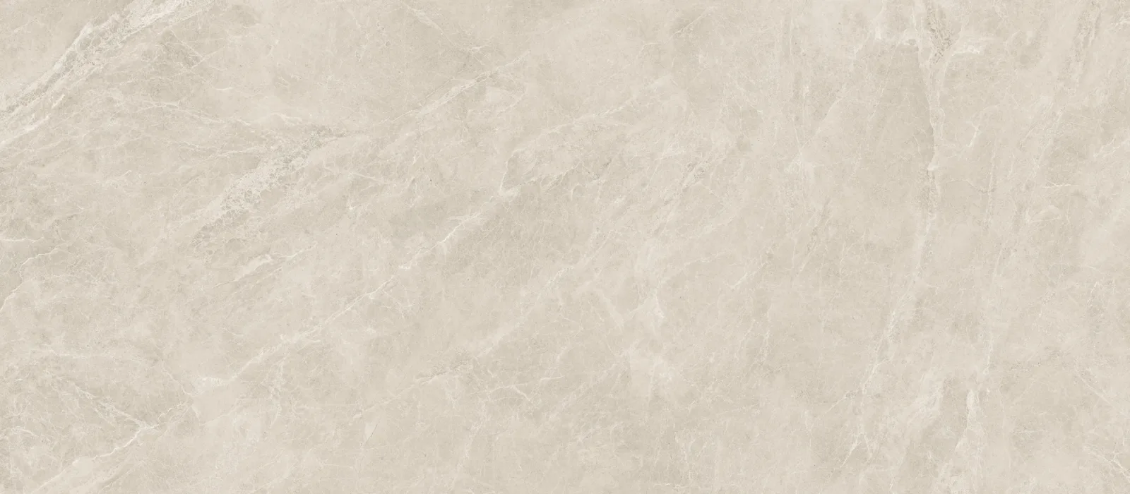 120x280 SWAN LATTE SOFT MAT 6 MM REKTİFİYE — 5