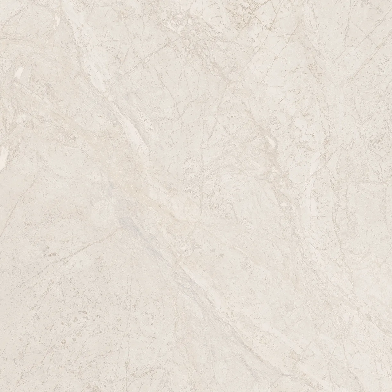 80x80 ANILO BONE MAT REKTİFİYE — 4