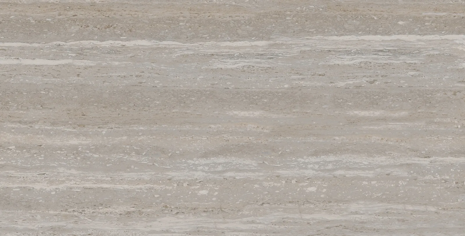 60x120 TERRANOVA GRİ REKTİFİYE — 5