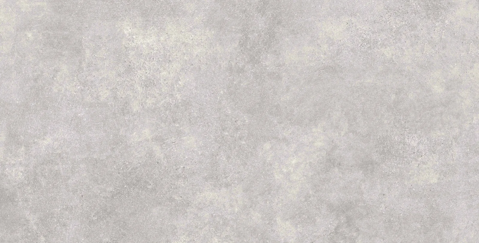 60x120 RIVA GRİ REKTİFİYE — 4