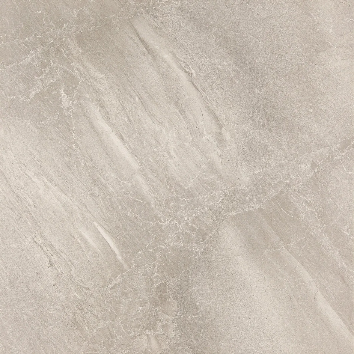 60x60 BRISTOL BONE REKTİFİYE — 5