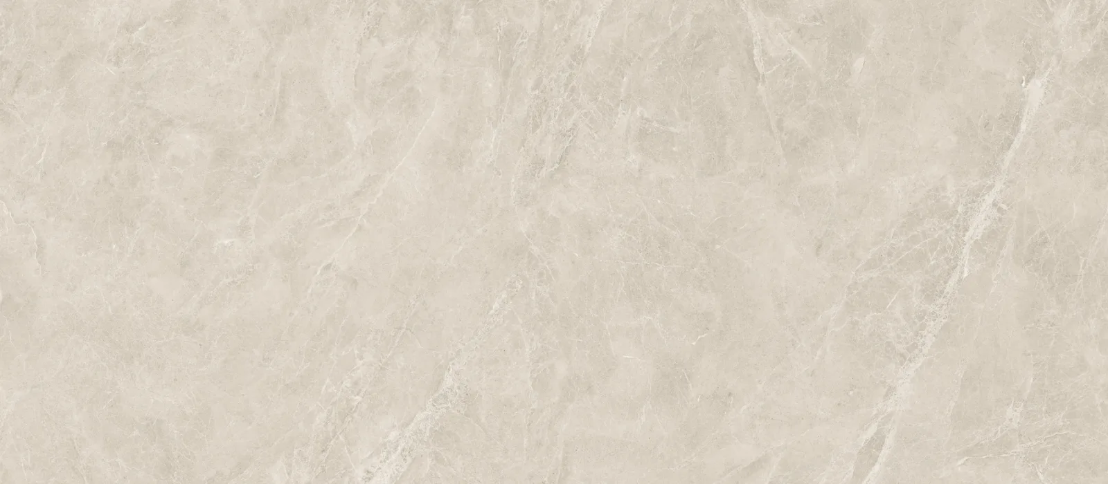 120x280 SWAN LATTE SOFT MAT 6 MM REKTİFİYE — 7