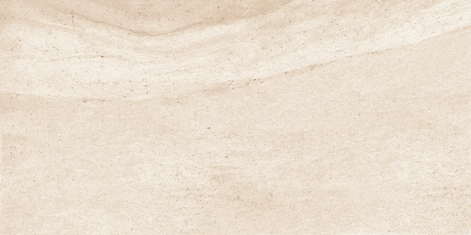 60x120 BELIZE FİLDİŞİ 20MM R11 REKTİFİYE — 3