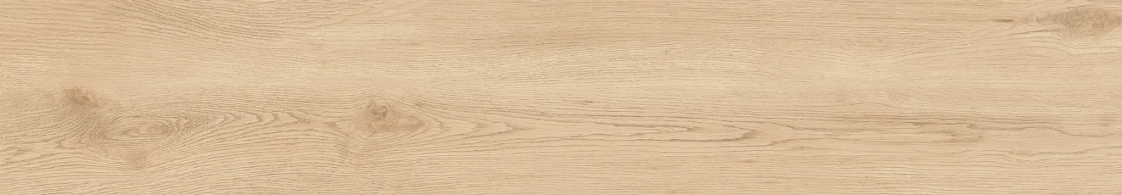21x122 SAKURA MEŞE — 2