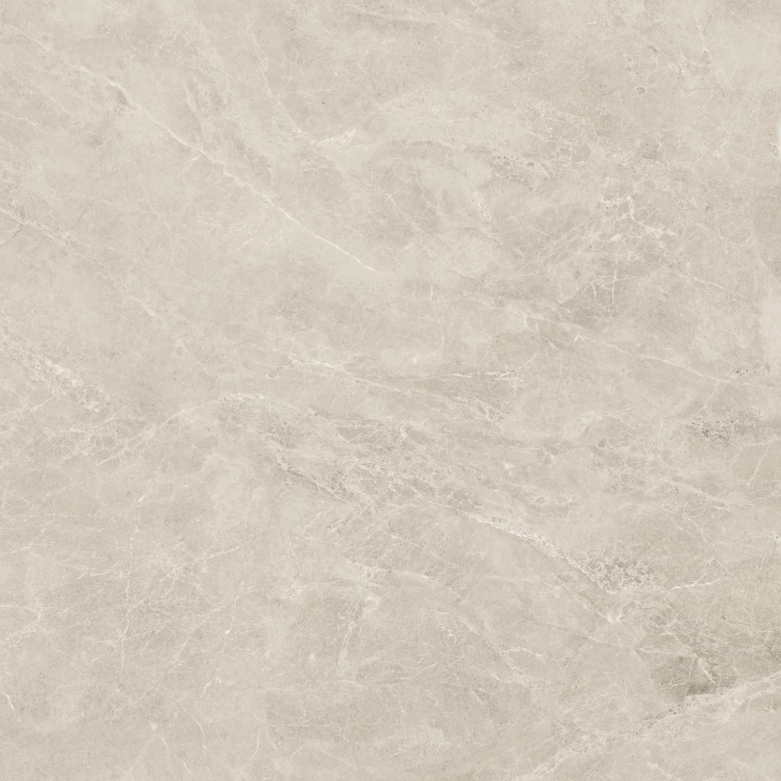 120x120 SWAN LATTE REKTİFİYE PARLAK NANO — 3