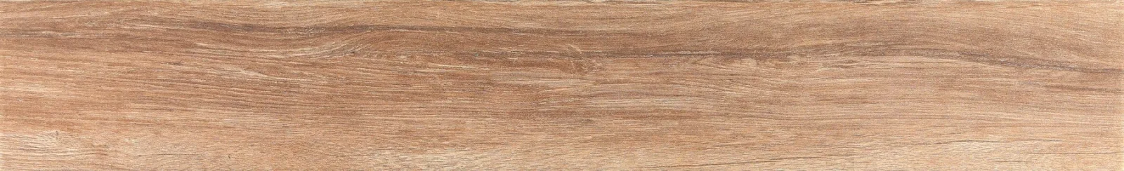 20x120 TAIGA TEAK REKTİFİYE