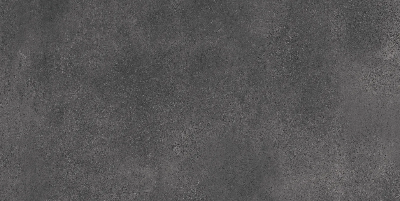 31.5x61.5 VISTA ANTRASİT — 3