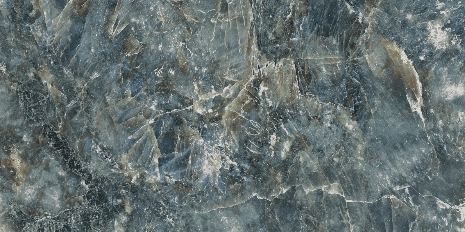 33x66 SAPANCA — 7