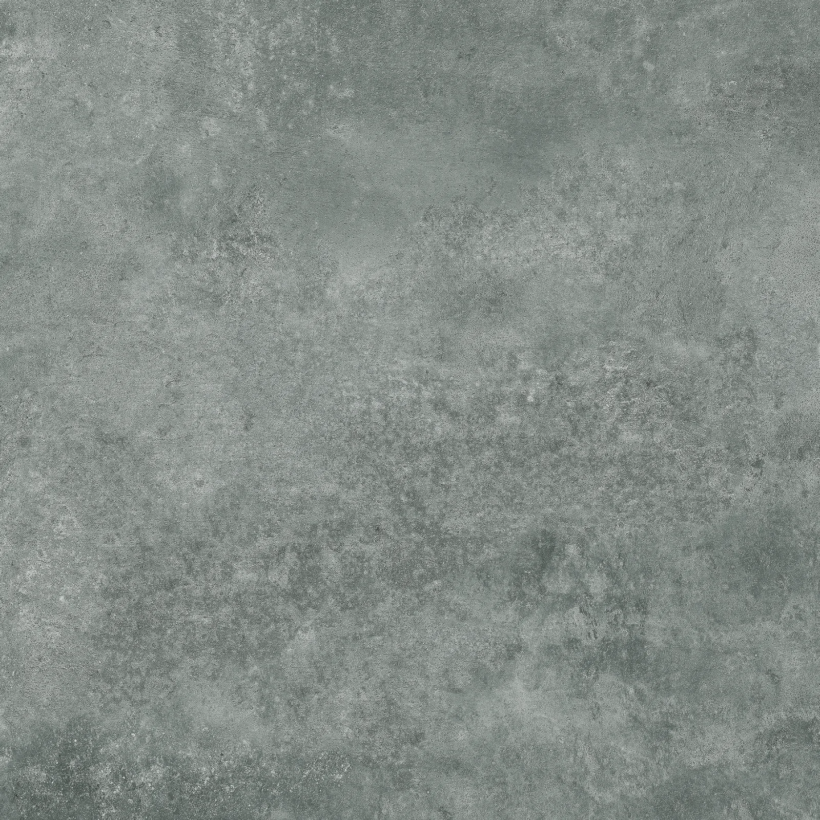 60x60 VISTA FÜME REKTİFİYE — 2