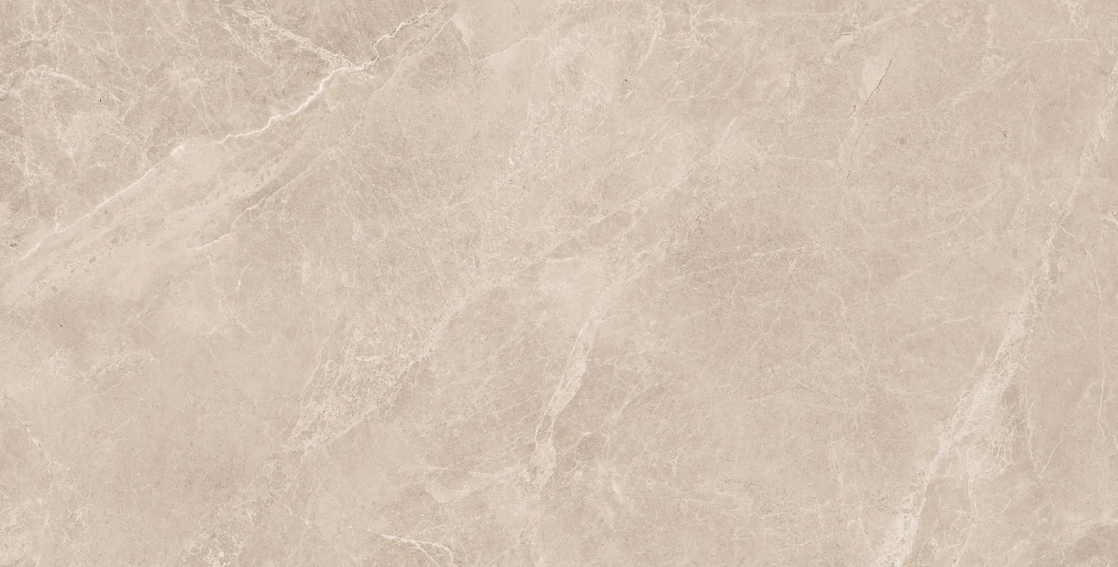 60x120 SWAN LATTE REKTİFİYE PARLAK NANO