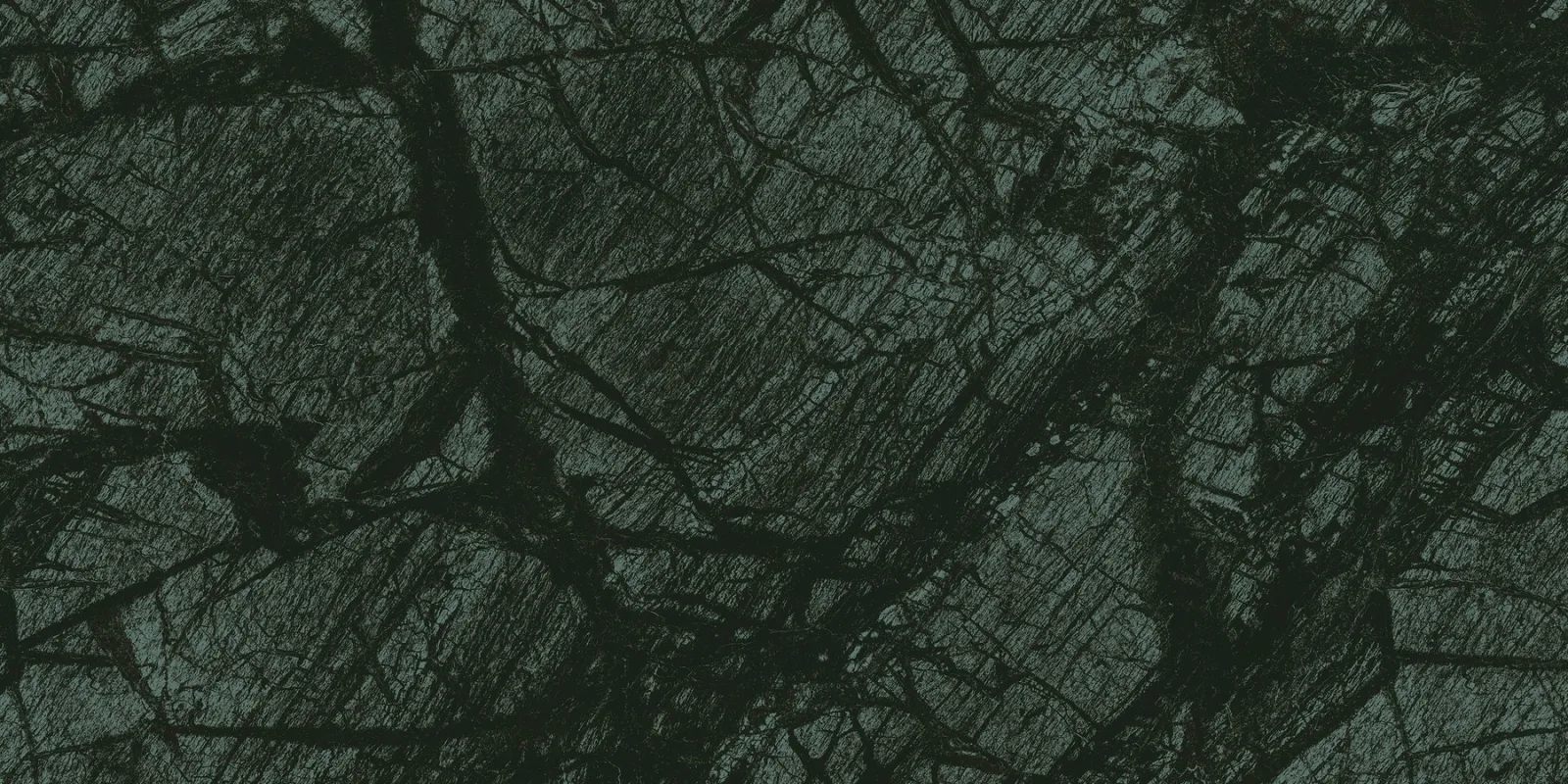 80x160 VERDE REKTİFİYE LAPPATO