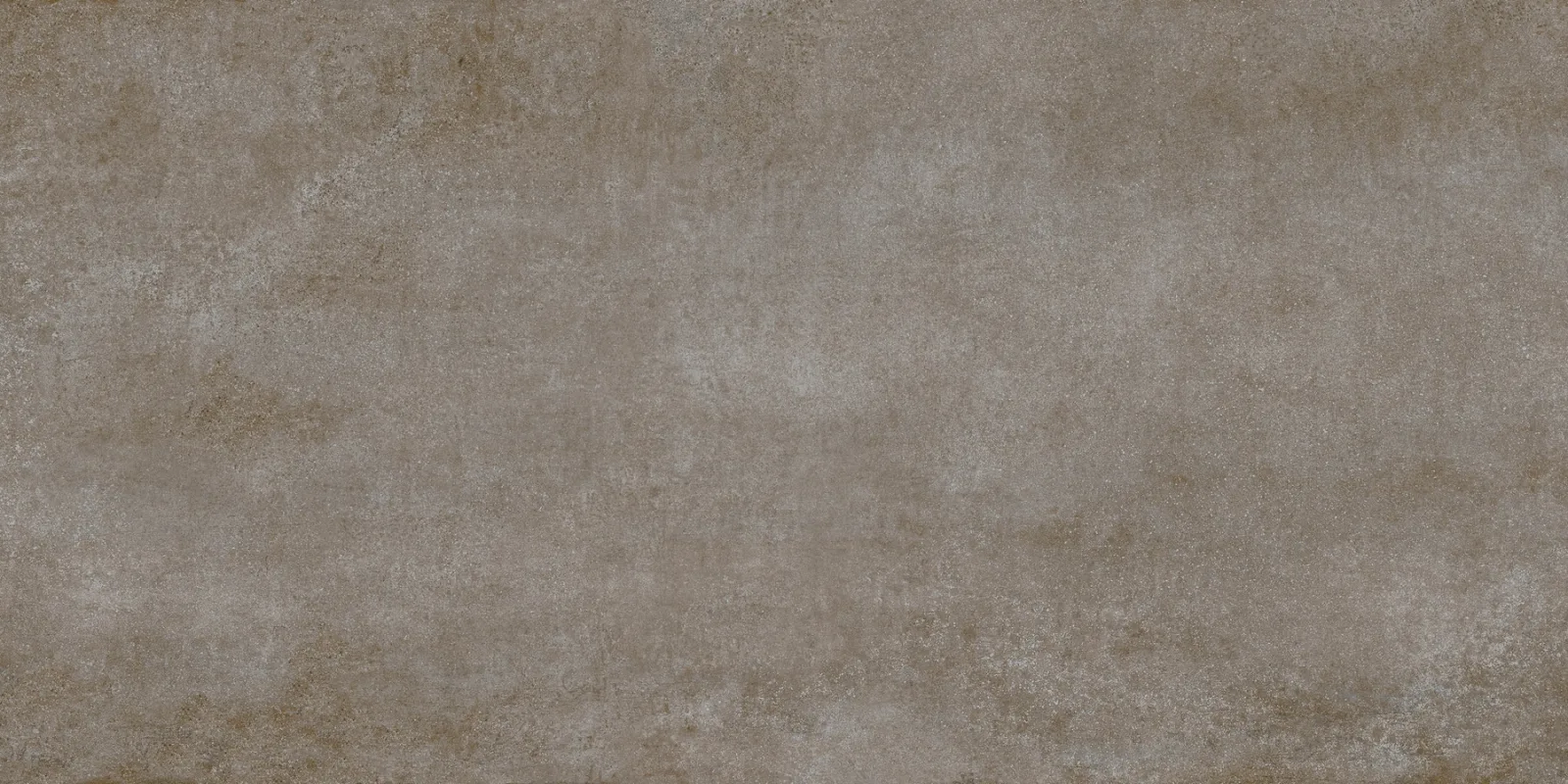 120x240 TRAX IRON REKTİFİYE — 4