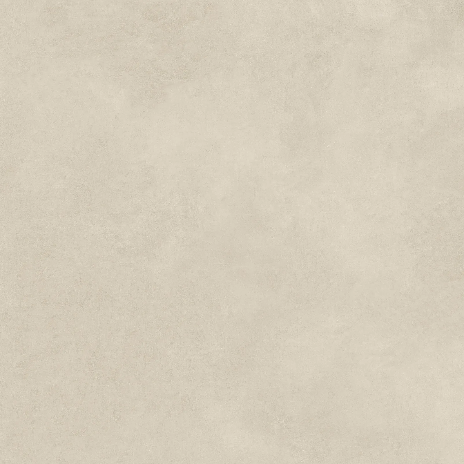 120x120 ZEN MAT KREM REKTİFİYE — 4