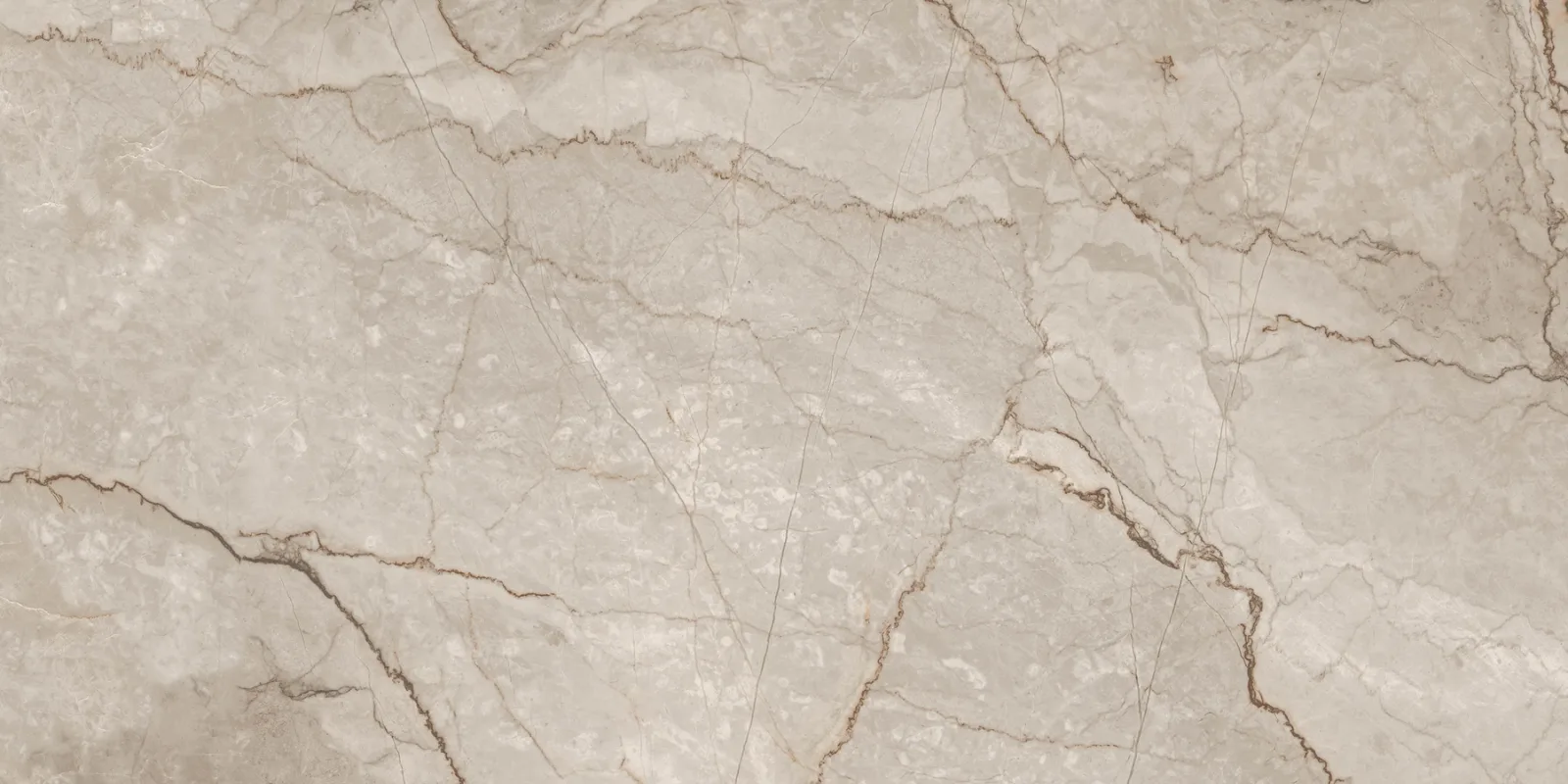 60x120 ADEL VİZON REKTİFİYE PARLAK NANO — 6