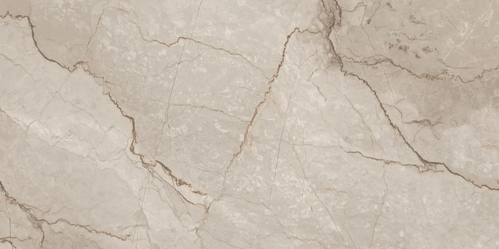 60x120 ADEL VİZON REKTİFİYE PARLAK NANO — 8