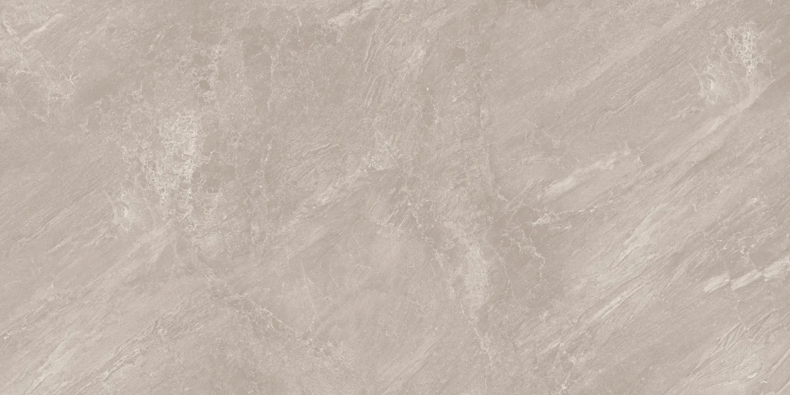 60x120 BRISTOL GRİ 20MM R11 REKTİFİYE — 6