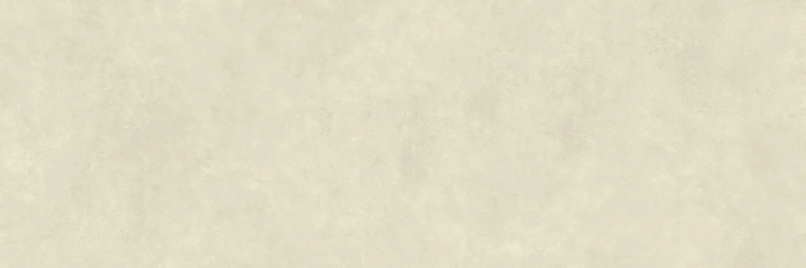 100x300 VISTA BONE MAT 3 MM REKTİFİYE