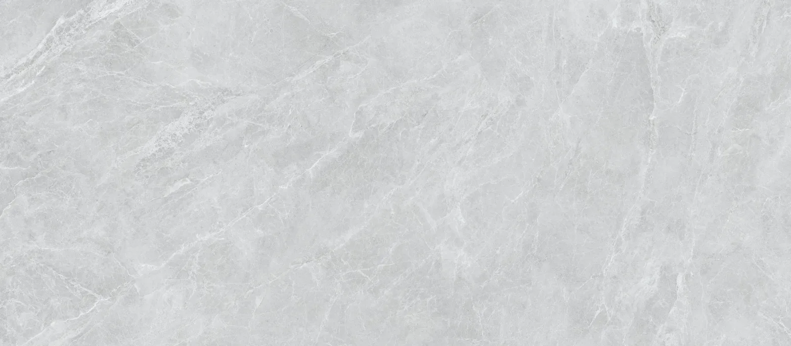 120x280 SWAN GRİ SOFT MAT 6 MM REKTİFİYE — 3
