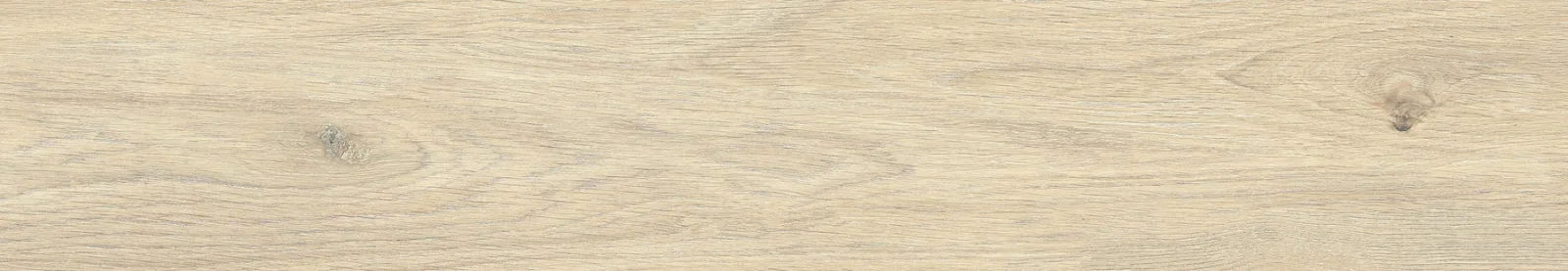 20x120 CROSSWOOD MEŞE REKTİFİYE — 5