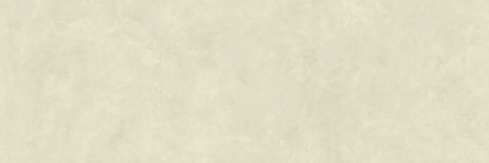 100x300 VISTA BONE MAT 3 MM REKTİFİYE — 2