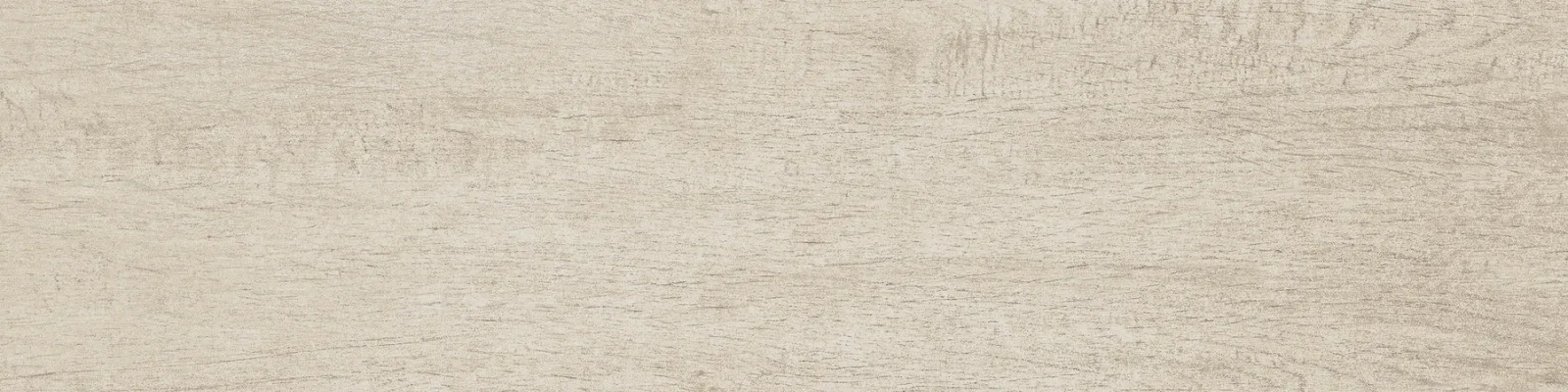 15x60 YUKA BEYAZ — 3