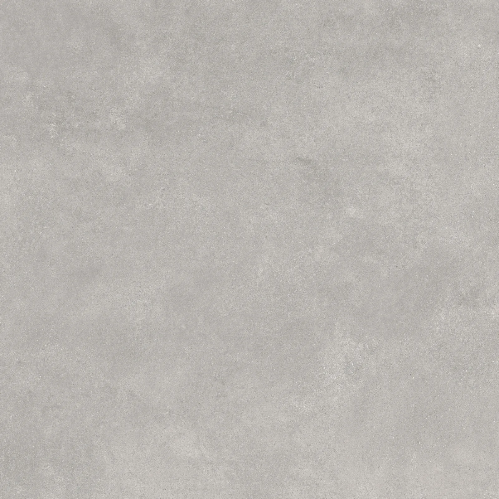 80x80 VISTA GRİ REKTİFİYE LAPPATO — 5