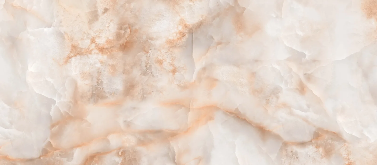 120x280 DESERT ROSE PARLAK 6 MM REKTİFİYE — 7