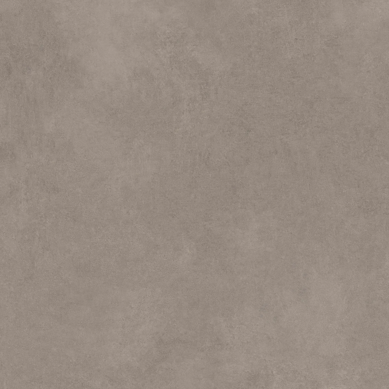 120x120 ZEN TAUPE REKTİFİYE — 6