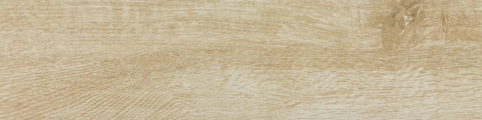 15x60 YUKA BONE — 5