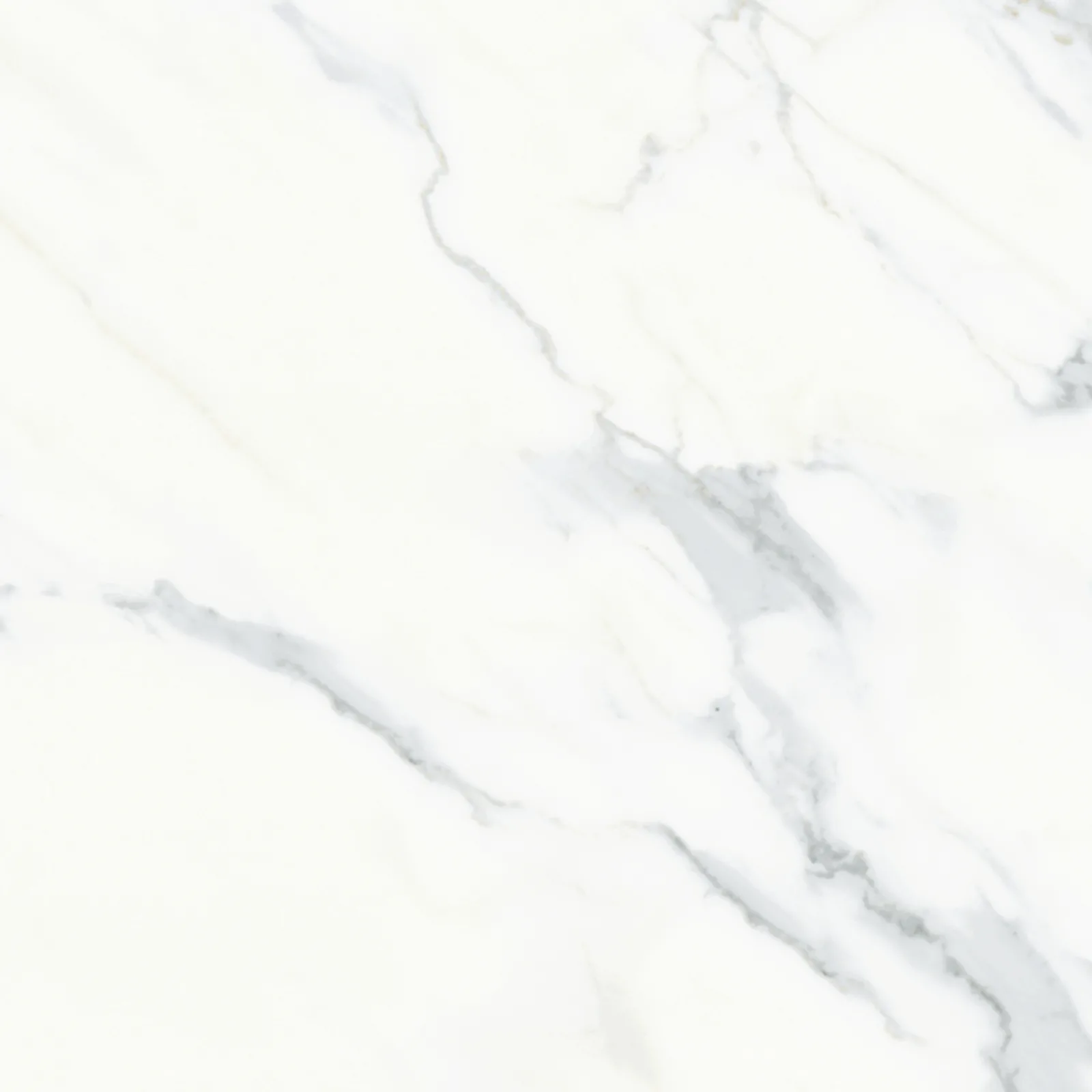 60x60 CALACATTA REKTİFİYE PARLAK NANO — 7