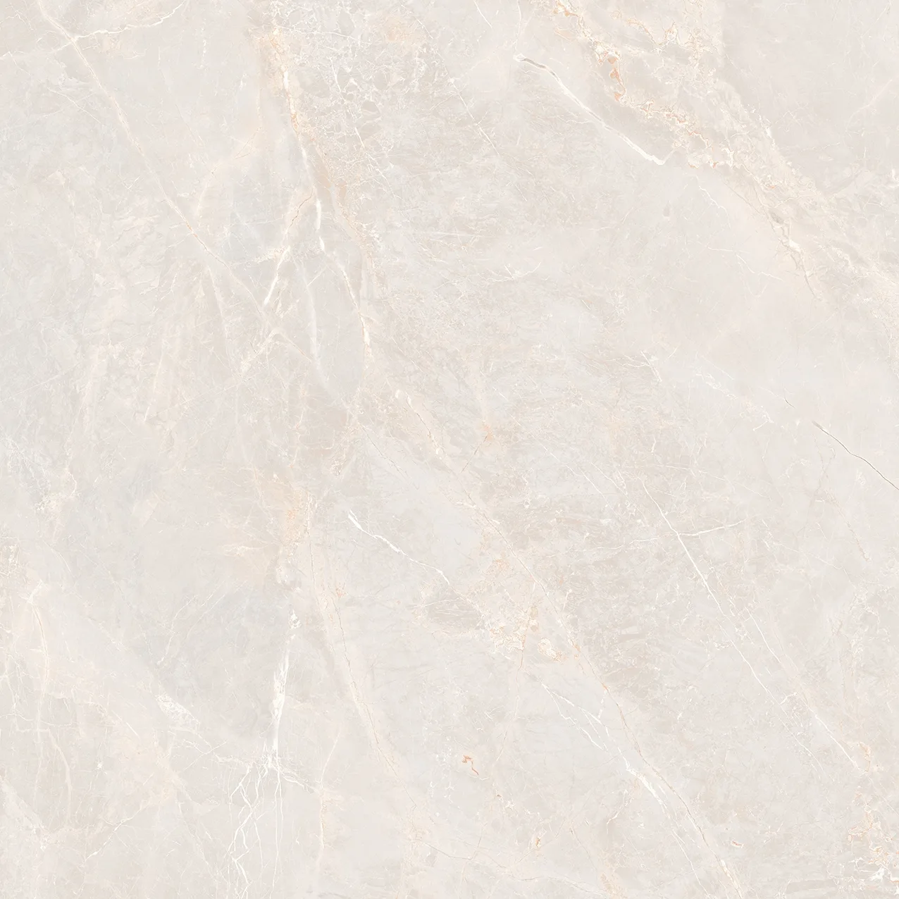 80x80 ALVARADO LATTE REKTİFİYE PARLAK NANO — 6