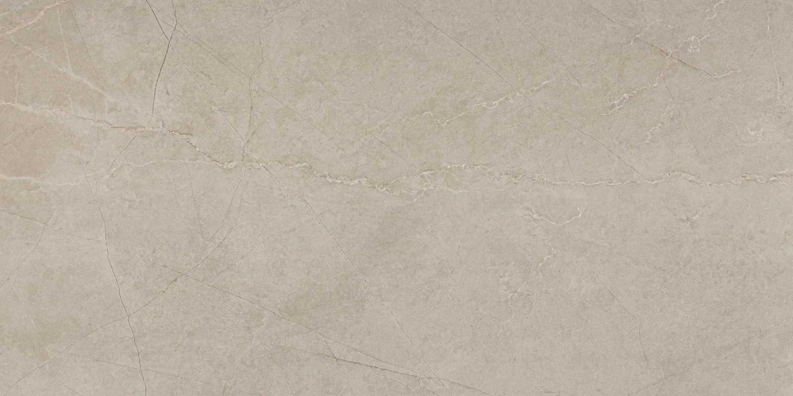 60x120 ADRIA LATTE REKTİFİYE PARLAK NANO — 8
