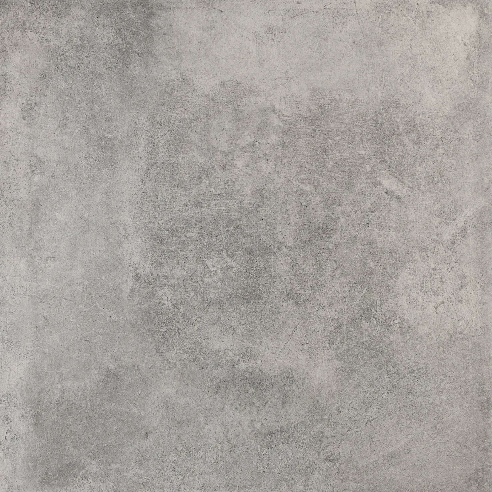 80x80 DOLMEN GRİ REKTİFİYE — 2