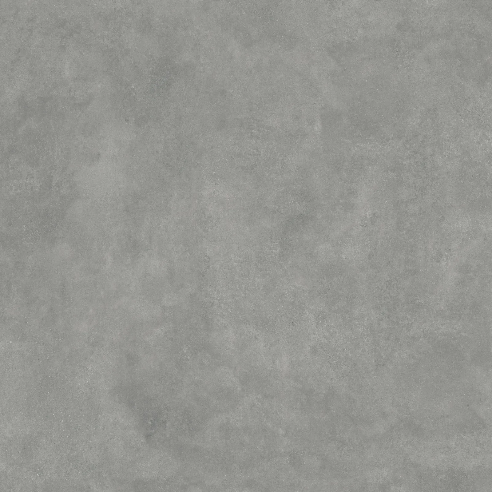 120x120 VISTA FÜME REKTİFİYE — 4
