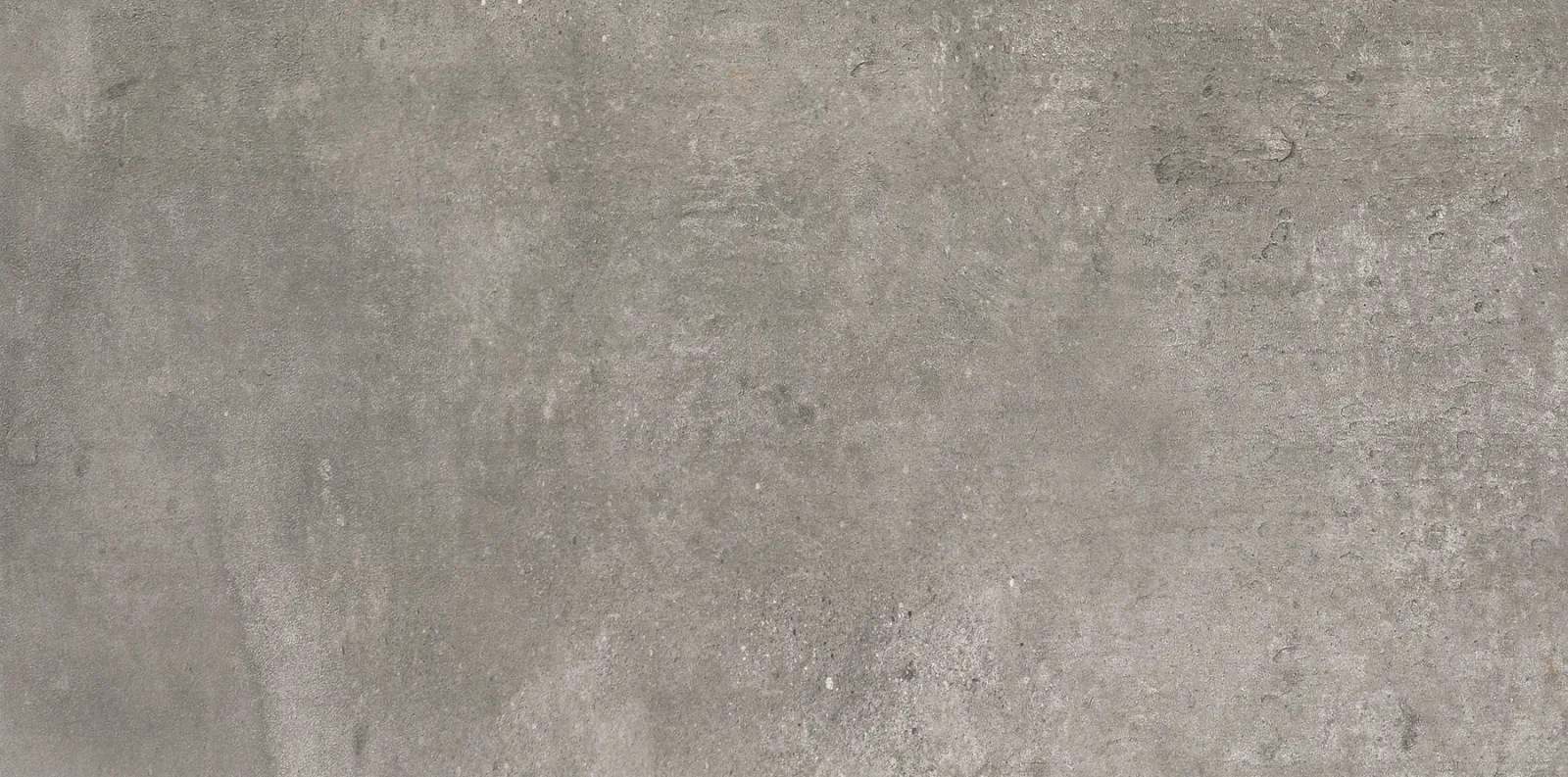 33x66 VISTA FÜME — 5